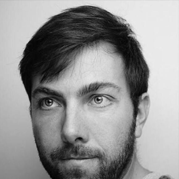 Meet your Posher, Giles - Picture 1 of 1